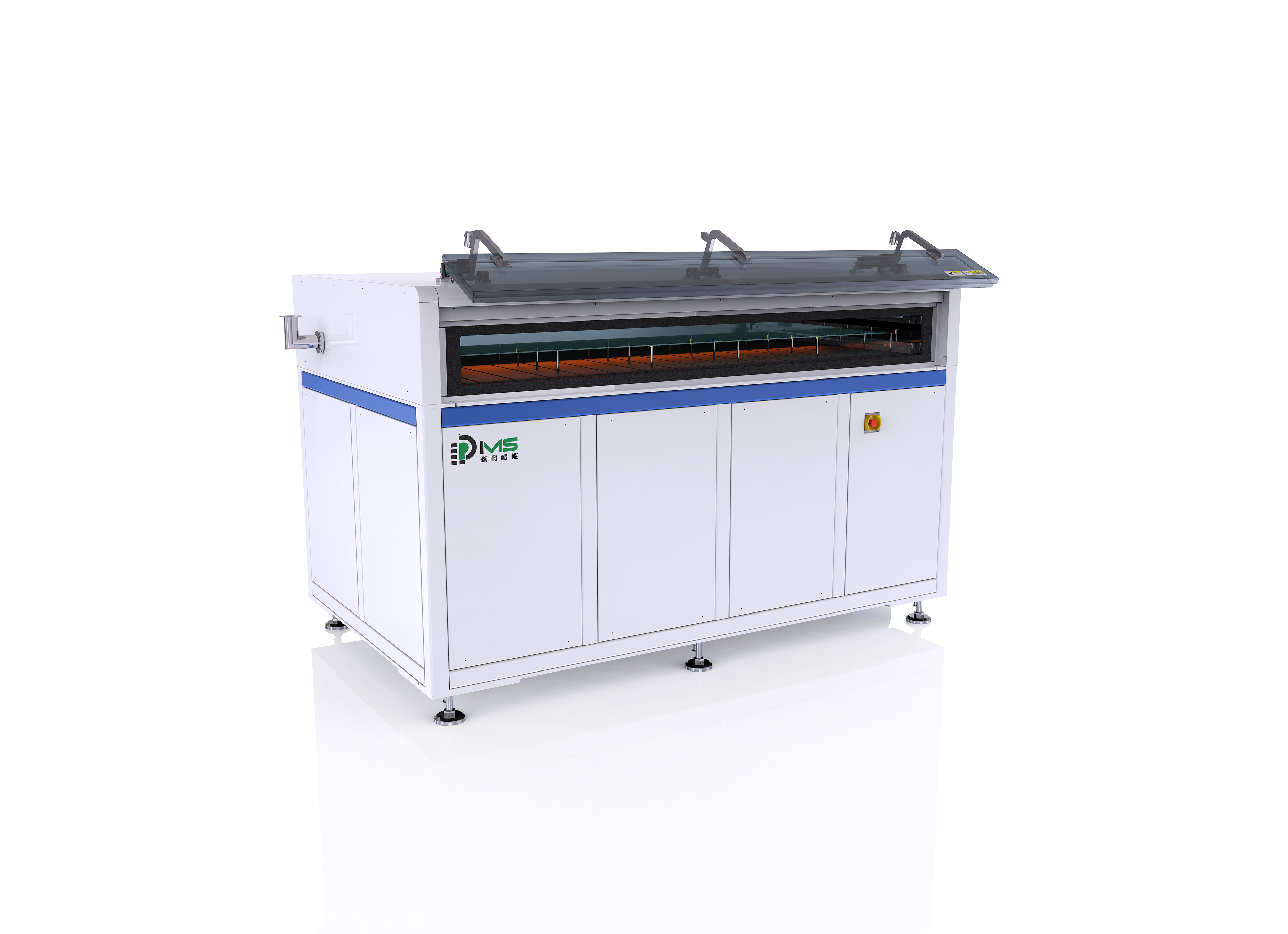 HP �ᾧ¯-LPVCD-80-00-00.4246.png