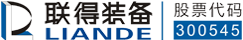 ǲ(й)ٷվ