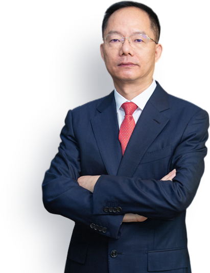 人生就是博·(中国区)官方网站