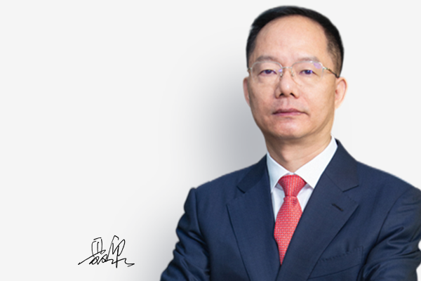 人生就是博·(中国区)官方网站