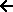 ǲ(й)ٷվ