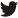 ǲ(й)ٷվ