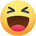 ǲ(й)ٷվ