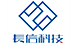 长信科技 长信科技